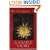 A Simple Story (Library of Modern Jewish Literature)