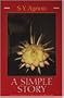 A Simple Story (Library of Modern Jewish Literature)