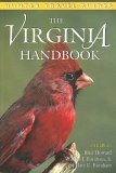 Virginia