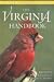 The Virginia Handbook
