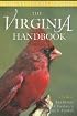 The Virginia Handbook