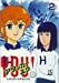 �����å��� YOU!(2) [DVD]