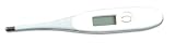 Flex-tip Digital Thermometer By Apex Healthcare Products