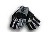 Paintball 32 degrees Cyclone Full Finger Gloves XSMALL