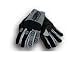 Paintball 32 degrees Cyclone Full Finger Gloves XSMALL