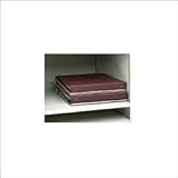 Schwab 13-4477 Additional Adjustable Shelf for FireGuard Insulated Record Safes