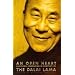 An Open Heart: Practising Compassion in Everyday Life