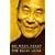 An Open Heart: Practising Compassion in Everyday Life