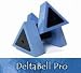 DELTABELLS PRO - MAXIMUM RESISTANCE, Accessories