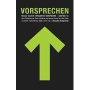 Erfolgreich Vorsprechen. (Taschenbuch)