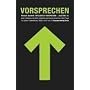 Erfolgreich Vorsprechen. Alles, was ein Schauspieler wissen muss, um die Rolle zu bekommen (Audition)