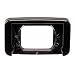 Nikon Diopter -2.0 Correction Eyepiece for D50/70/70S/100/200, N50/60/65/70/80/6006, Pronea, FM10 cameras
