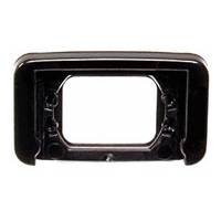 DK-20C 接眼補助レンズ -5.0 DK-20C-5