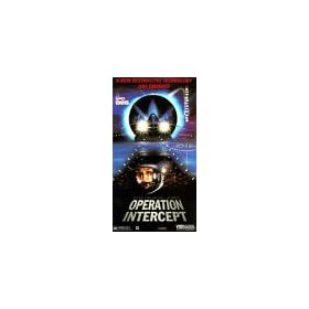 Aurora: Operation Intercept