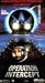 VHS : Operation Intercept