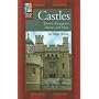 Castles: Towers, Dungeons, Moats, and More (High Five Reading)