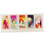 ESCADA VARIETY by Escada Gift Set for WOMEN: SET-5 PIECE MINI VARIETY WITH ESCADA MOON SPARKLE, ESCADA ROCKIN RIO, ESCADA PACIFIC PARADISE & ESCADA SUNSET HEAT & ESCADA OCEAN LOUNGE & ALL ARE EDT .14 OZ MINIS