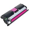 Konica Minolta A00W232 magicolor 2400, 2500 series Tonerkartusche  hohe Kapazit�t 4.500 Seiten, magenta