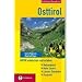 Osttirol / Natur entdecken und erleben: Nationalpark Hohe Tauern, Lienzer Dolomiten, Pustertal