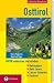 Third Party New : Osttirol / Natur entdecken und erleben: Nationalpark Hohe Tauern, Lienzer Dolomiten, Pustertal