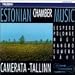 Classical Music : Estonian Chamber Music