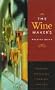 The Winemaker's Record Book
