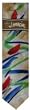 Men's J. Jerry Garcia Neck Tie Limited Edition Collection Forty-three Lunch 100% Silk