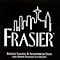 All I needed to know in life I learned from Frasier I