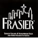 Frasier Crane's Seattle Faves