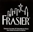 FRASIER