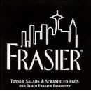 FRASIER