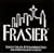 Frasier: Tossed Salad & Scrambled Eggs