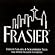 Frasier: Tossed Salads & Scrambled Eggs