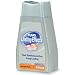 Tums Lasting Effects Antacid with Calcium, Mint - 45 ea