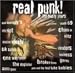 Search : Real Punk: The Nasty Years