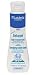 Mustela Energizing Bubble Bath