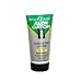 Aloe Gator SPF 8 Lotion (3-Ounce)