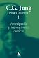 Opere complete. vol. 1, Arhetipurile si inconstientul colectiv