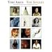 Tori Amos - The Singles