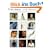 Tori Amos - The Singles
