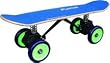 Pumgo Skateboard - Blue