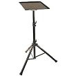 Tiger Projector/Laptop Stand