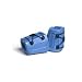 Health & Personal Care : X-Cuffs - 1 pair