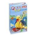 Quack and Flap Duck