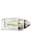 Roadster Sport Eau De Toilette Spray - Roadster Sport - 100ml/3.4oz