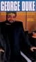 Keyboard Improvisation [VHS]
