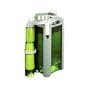 EHEIM FILTER WET/DRY 2227-37