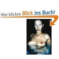 Xpose