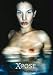 X Pose: Photographs By Peter Jirmann Jr