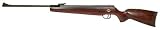 Beeman RS1 Air Rifle air rifle